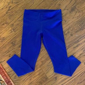 Fabletic Leggings